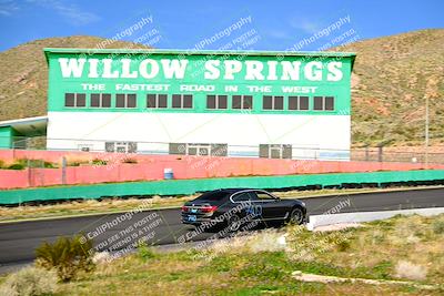 media/Feb-24-2024-Speed Ventures (Sat) [[3a91d549f3]]/Yellow/Session 2/Turn 4/